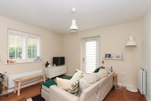 Photo 5- click for photo gallery